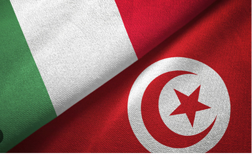 الشهر القادم: تونس تشارك في النسخة 27 من معرض ايكوموندو بإيطاليا